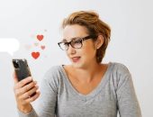 لو المسافات بعدتكم.. أفكار مختلفة للاحتفال بعيد الحب على السوشيال