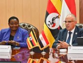 وزير الرى: 100 مليون دولار مخصصات لتمويل دراسات ومشروعات تنموية بدول حوض النيل 