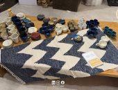 وزارة التضامن: مساعدة مستفيدي "تكافل وكرامة" حتى التمكين الاقتصادي