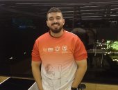 منتخب التجديف يكشف عن زيه قبل بطولة العالم.. مستوحى من المتحف المصري