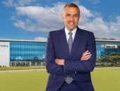 أعلنت مجموعة إي اف چي القابضة عن إتمام زيادة رأس المال فى بنك نكست بنجاح بقيمة 4.2 مليار جنيه مع مشاركة كاملة من المساهمين ودعم تشغيلي قوي