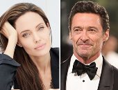 بعد معاناة بيلا حديد.. نجوم هزموا ألم المرض وصنعوا من معاناتهم قصة إلهام