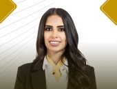 هايدي المغازي: تطوير مراكز الشباب والتدريب على إقامة حاضنات الأعمال ضرورة