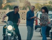 مسلسل لينك الحلقة 16.. انكشاف هوية سارقى أموال بكر وأسما