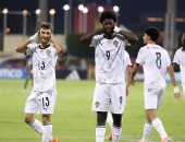 مواعيد مباريات اليوم الخميس 27-11-2025 في ملاعب العالم 