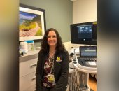 ‎سيدة تروى قصة معاناتها مع مرض أديسون منذ 38 عاما.. هكذا بدأت الأعراض