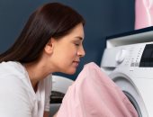 ممرضة أمريكية تترك عملها وتفتح مغسلة تربح 400 ألف يورو سنويا بـ 6 ساعات عمل