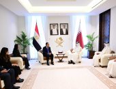 تفعيل حزمة استثمارات قطرية مصرية خلال أيام.. التفاصيل كاملة