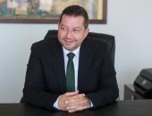 المجلس التصديري للصناعات الهندسية يطلق بعثة هاتس في 16 نوفمبر