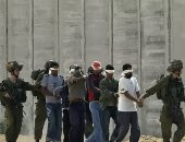 الوطنية لحقوق الإنسان: مشروع قانون الإعدام للأسرى الفلسطينيين جريمة ضد الإنسانية 