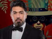 همام إبراهيم يحيى حفلا غنائيا بمهرجان VS-FILM للأفلام القصيرة جدا.. اليوم
