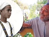 نجل مكتشف مقبرة توت عنخ آمون فى حوار خاص لـ«اليوم السابع»: عرض قصة والدى فى افتتاح المتحف المصرى الكبير رد اعتبار طال انتظاره..قاد العالم لأعظم كشف أثرى فى التاريخ.. كان عمره 12 سنة عندما اكتشف مدخل مقبرة توت