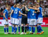 جزر فارو تتصدر أوروبا فى اللعب النظيف 2025.. تعرف على أفضل 10 دول