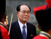 رحيل كيم يونج نام الرئيس الشرفى السابق لكوريا الشمالية