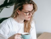 5 أبراج بتلتزم بالدايت ولايف ستايل هيلثى من غير زهق.. أولهم برج العذراء