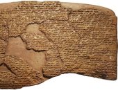 معاهدة قادش.. حكاية أقدم اتفاقية سلام بين رمسيس الثاني والحيثيين