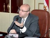 الفيوم ترفع حالة الطوارئ استعدادًا لعيد الفطر