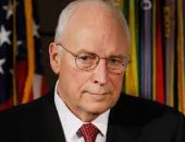 وفاة ديك تشينى.. من هو مهندس غزو العراق والذراع اليمنى لـ بوش الابن؟