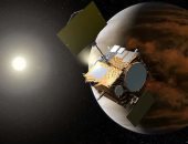 اليابان تطلق قمرا صناعيا جديدا فى فبراير لاستكمال منظومتها الوطنية لتحديد المواقع