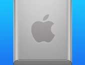 آبل تستعد لإطلاق iPhone 17e وMacBook منخفض التكلفة وiPad جديد فى 2026