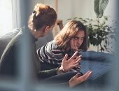 إزاى نحسن الذكاء العاطفى عند المراهقين؟.. 4 خطوات تساعد