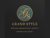 جراند ستايل للمفروشات الفاخرة بالأسكندرية ومصنع جوتكس فخر الصناعة الوطنية