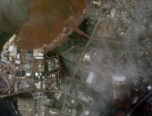 العالم هذا المساء.. أجزاء من جامايكا فى حالة خراب بعد إعصار ميليسا.. وانهيار برج من العصور الوسطى فى روما أثناء أعمال الترميم.. ومصرع 5 أشخاص وتحطم مروحية عسكرية أثناء جهود الإغاثة من إعصار الفلبين.. صور وفيديو