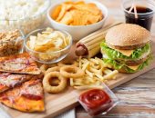 إزاى تاكلى بيتزا وبطاطس وشوكولاتة بطريقة صحية؟.. حافظى على صحتك