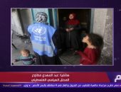 محلل سياسى فلسطيني: الحديث عن المرحلة الثانية لوقف إطلاق النار مبكر جداً