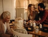 برج الثور سفير النوايا الحسنة.. أكثر 4 أبراج رقيا حتى فى الغضب