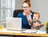 ترتيب السرير وفتح الستائر يساعدان على نجاح يومك.. اعرف إزاى