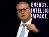 ارتفاع أسعار النفط بعد تقييم تأثير العقوبات الغربية على تدفقات النفط الروسي