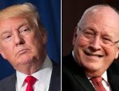 البيت الأبيض ينكس الإعلام حدادا على ديك تشيني وسط غياب غامض لـ ترامب