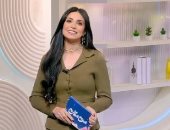 طريقة عمل معطر جو طبيعى فى دقيقتين بتكلفة بسيطة