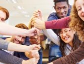 4 أبراج عمرها ما تقفل بابها فى وش حد.. برج العقرب أبرزهم