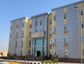 لوحة سيارة مميزة سعرها يتخطى 3 ملايين جنيه على بوابة مرور مصر