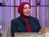 كيف نحاور أبناءنا فى زمن تيك توك دون صدام؟ آلاء عبد اللطيف توضح