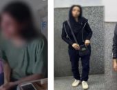 مشاجرة جيران بالإسماعيلية تتحول إلى معركة بلاغات متبادلة  