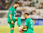 محرز يقود الأهلي السعودي لتخطي السد في دوري أبطال آسيا للنخبة