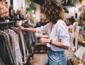 برج الجدى و3 أبراج ما بتشتريش إلا من البراندات.. اعرف أسبابهم