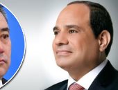 مصر وقيرغستان.. 82 عاما علاقات دبلوماسية ولقاءات دورية تعكس التقدير المتبادل