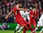 مواعيد مباريات الجولة الرابعة من دورى أبطال أوروبا.. قمم نارية