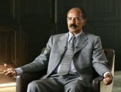 رئيس إريتريا: مصر عبرت عن حضارتها العريقة خلال افتتاح المتحف الكبير