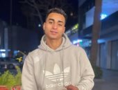 تدخل لفض مشاجرة ففقد حياته.. التحقيق فى مقتل شاب فى الجيزة