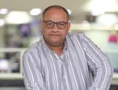 رجال الصلح.. جسر المحبة بين المتخاصمين