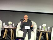 عرض فيلمى فلسطين 36 وجوازة ولا جنازة بمهرجان البحر الأحمر السينمائى