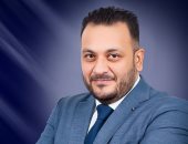 أحمد هلال: أثق في وعي الجمعية العمومية لإنبى وقدرتها على اختيار الأصلح
