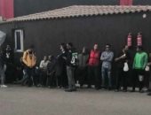 الأهلي يعلن تحمل التأمينات الاجتماعية للعاملين من أكتوبر وبأثر رجعى