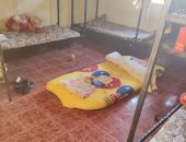 الصحة: إغلاق 4 مراكز غير مرخصة لعلاج الإدمان فى أبو النمرس