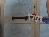 صحة سوهاج تغلق وتشمع 17 منشأة طبية مخالفة بمدينة جرجا